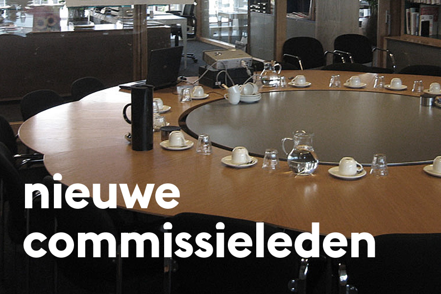 Nieuwe commissieleden benoemd SCIcommissieleden2.jpg