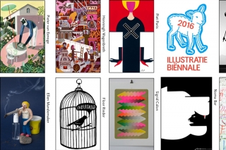 Illustratiebiennale7web_th.jpg Illustratiebiennale7web_th.jpg