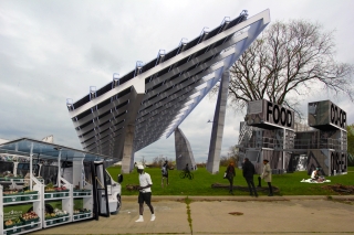 ideascity11_th.jpg ideascity11_th.jpg