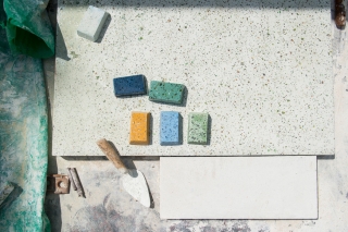 terrazzo1_th.jpg terrazzo1_th.jpg