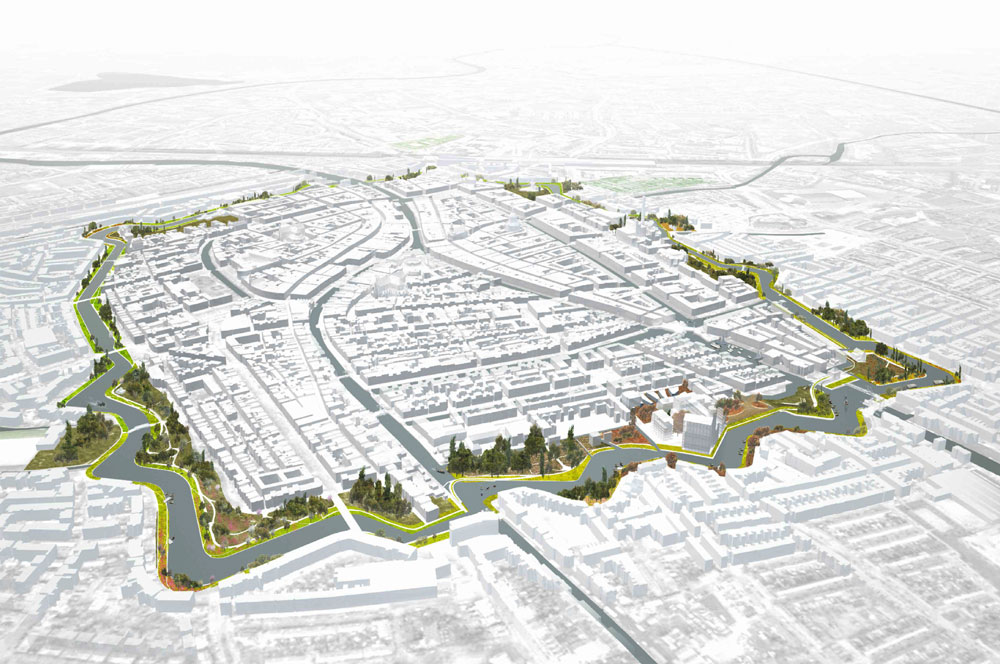 Reflectie op de praktijk van de stadslabs singelparkartistimpression.jpg