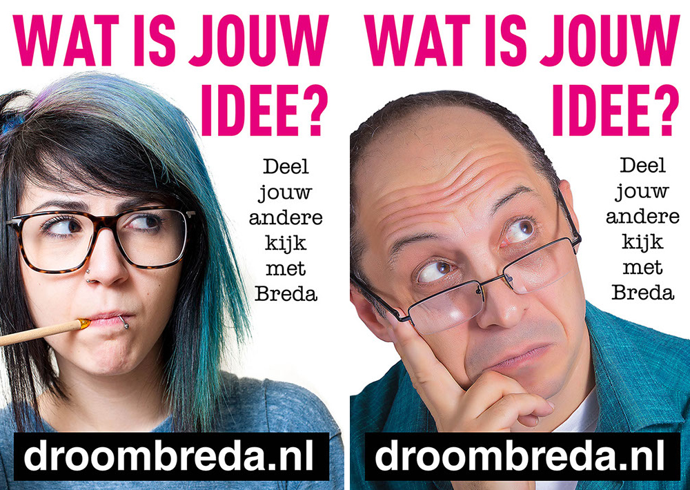 Reflectie op de praktijk van de stadslabs - 1. Bekend en bemind droombredaidee2klkopie.jpg