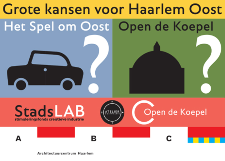 Reflectie op de praktijk van de stadslabs - 4. Relaties met overheden haarlem.jpg