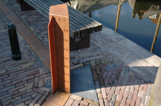 flexibelewaterkeringspakenburgdeingenieu_th.jpg flexibelewaterkeringspakenburgdeingenieu_th.jpg