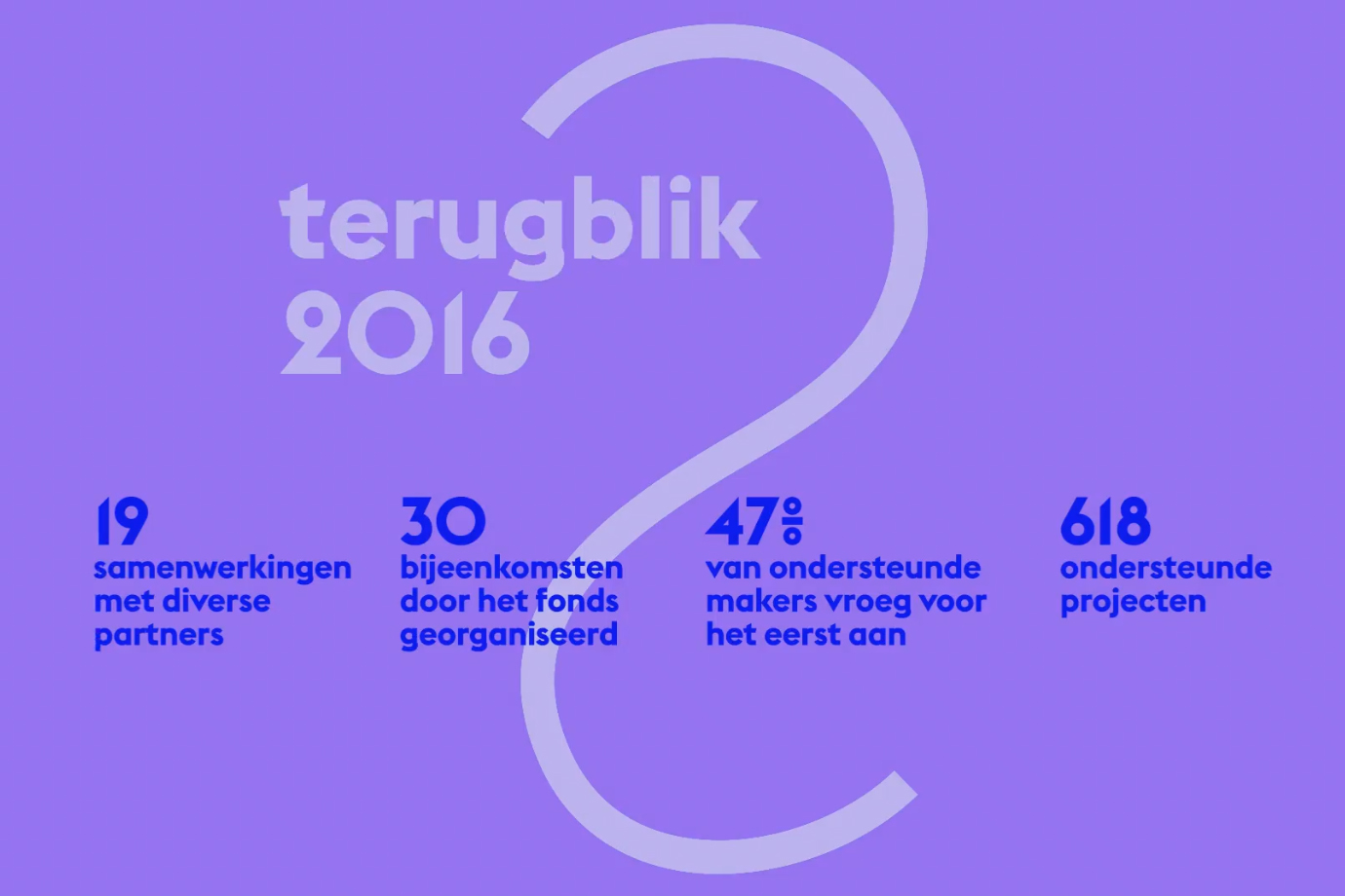 Jaarverslag 2016 jv2016.jpg