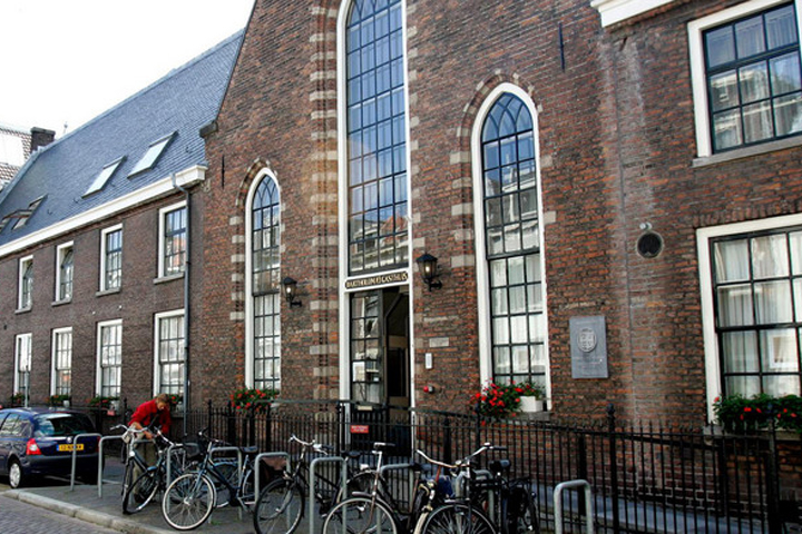 Uitgelicht - Het Nieuwe Bartholomeus Gasthuis bartholomeusweb.jpg