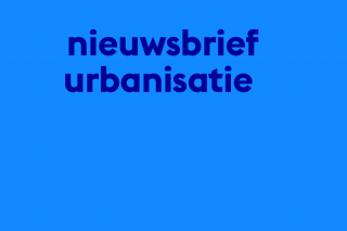 nieuwsbriefurbanisatie4_th.jpg nieuwsbriefurbanisatie4_th.jpg