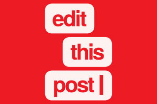 editthispostweb_th.jpg editthispostweb_th.jpg