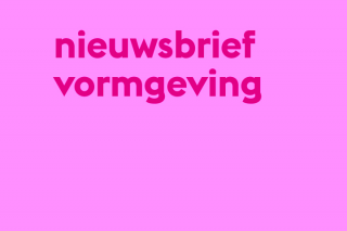 versieweb_th.jpg versieweb_th.jpg