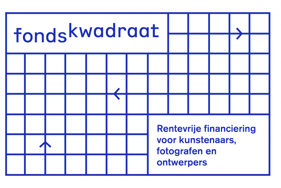 Rentevrije lening aanvragen bij het Fonds Kwadraat fondskwadraat.png