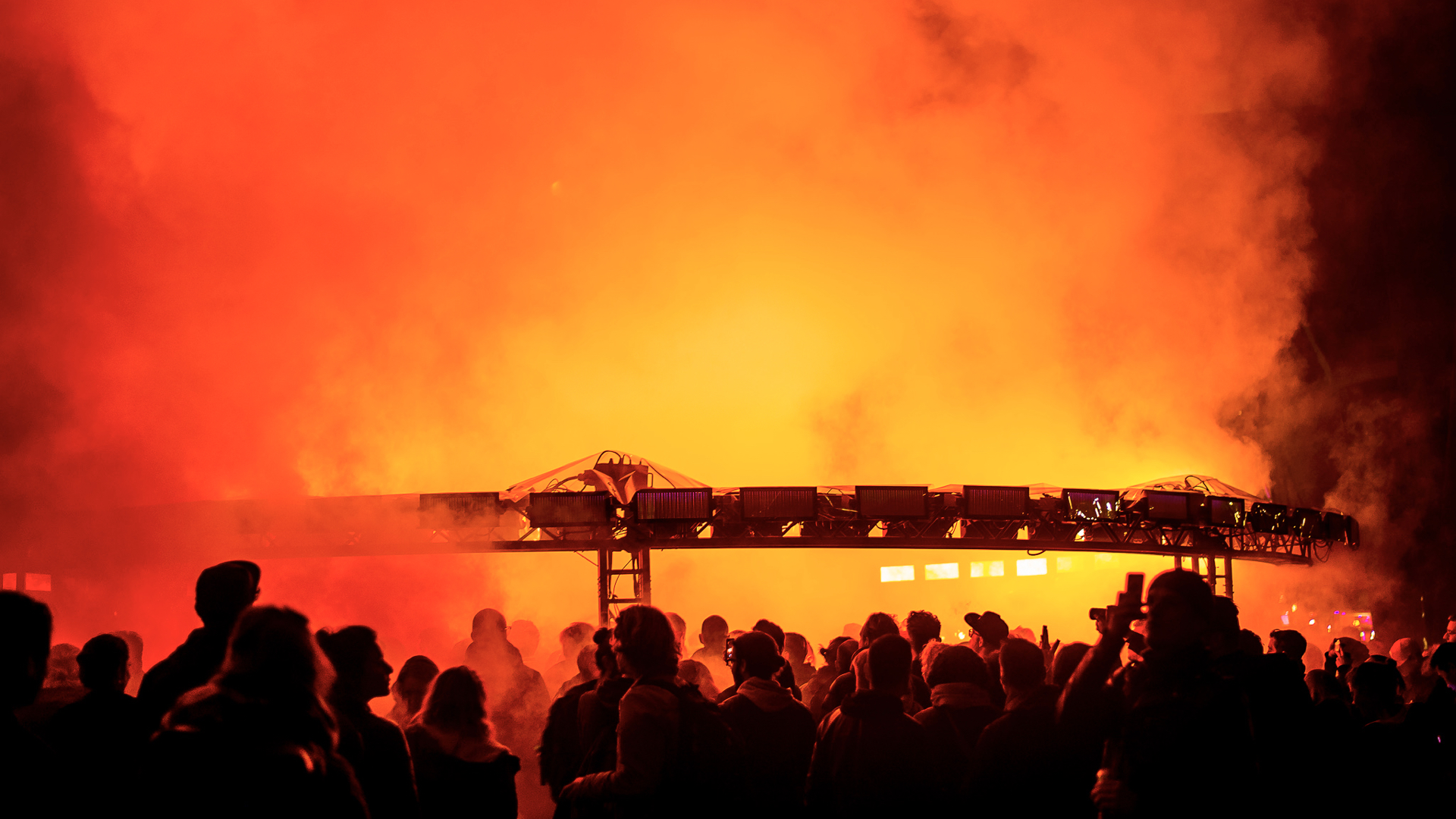 Toekenningen eerste ronde festivals 2017 adesoundlab.jpg
