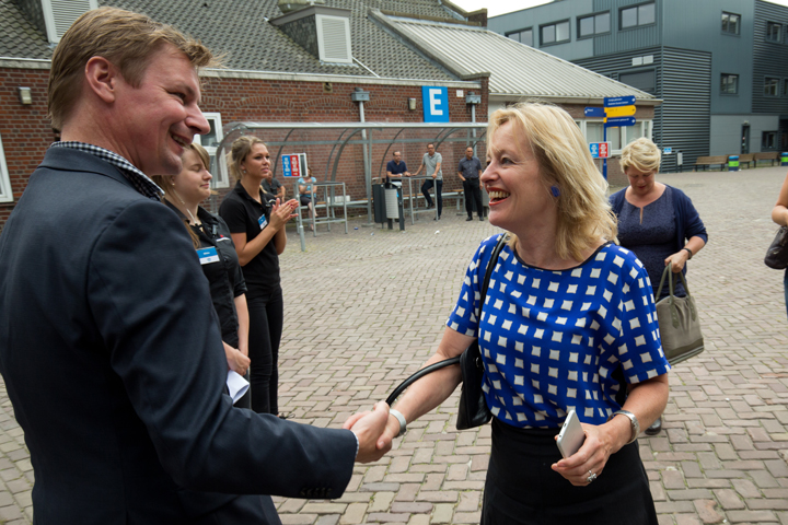 Terugblik conferentie Leeromgeving van de toekomst kb5mvh7449kopie.jpg