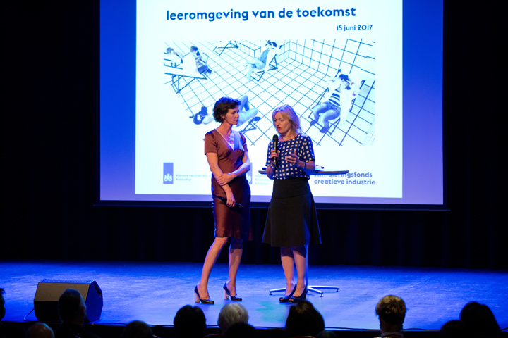 Terugblik conferentie Leeromgeving van de toekomst kb5mvh7633kopie.jpg