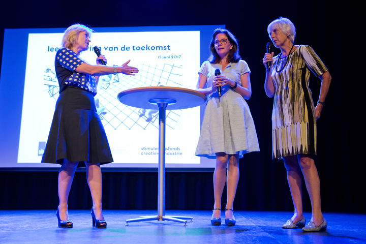 Terugblik conferentie Leeromgeving van de toekomst kb5mvh7750kopie.jpg