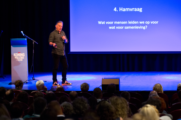 Terugblik conferentie Leeromgeving van de toekomst kb5mvh7876kopie.jpg