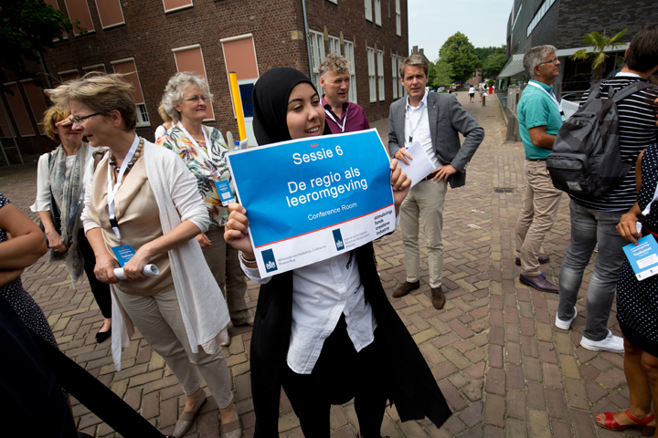 Terugblik conferentie Leeromgeving van de toekomst kb5mvh8034kopie.jpg