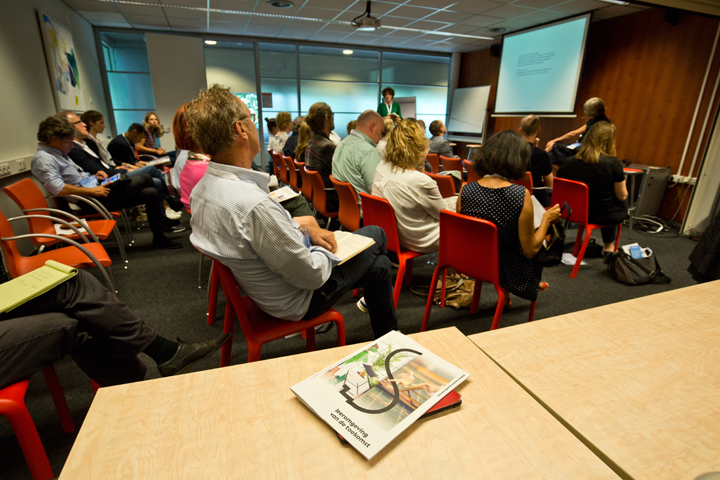 Terugblik conferentie Leeromgeving van de toekomst kb5mvh8134kopie.jpg