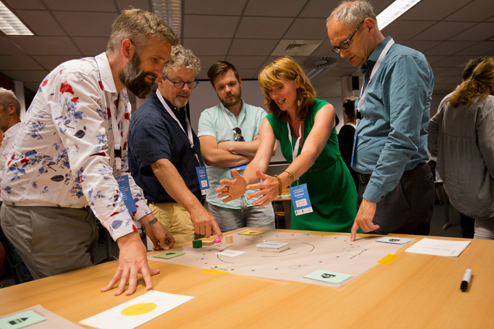 Terugblik conferentie Leeromgeving van de toekomst kb5mvh8209kopie.jpg