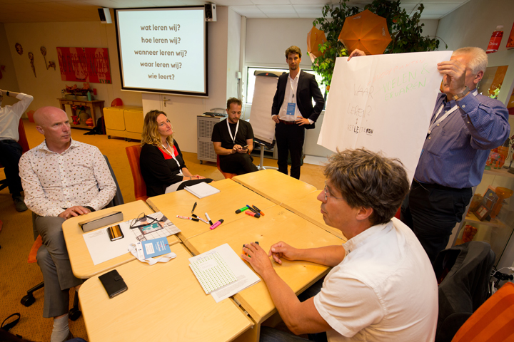 Terugblik conferentie Leeromgeving van de toekomst kb5mvh8499kopie.jpg