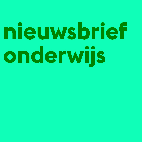 nieuwsbrief onderwijs juni nieuwsbriefonderwijs.jpg