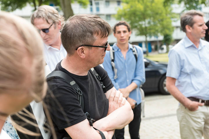 Interview Rik de Nooijer (Stadsontwikkeling gemeente Rotterdam) riknieuwsbericht.jpg