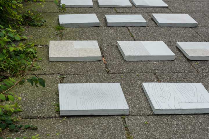 Geworteld | Lotte van Laatum tegelslotte37.jpg