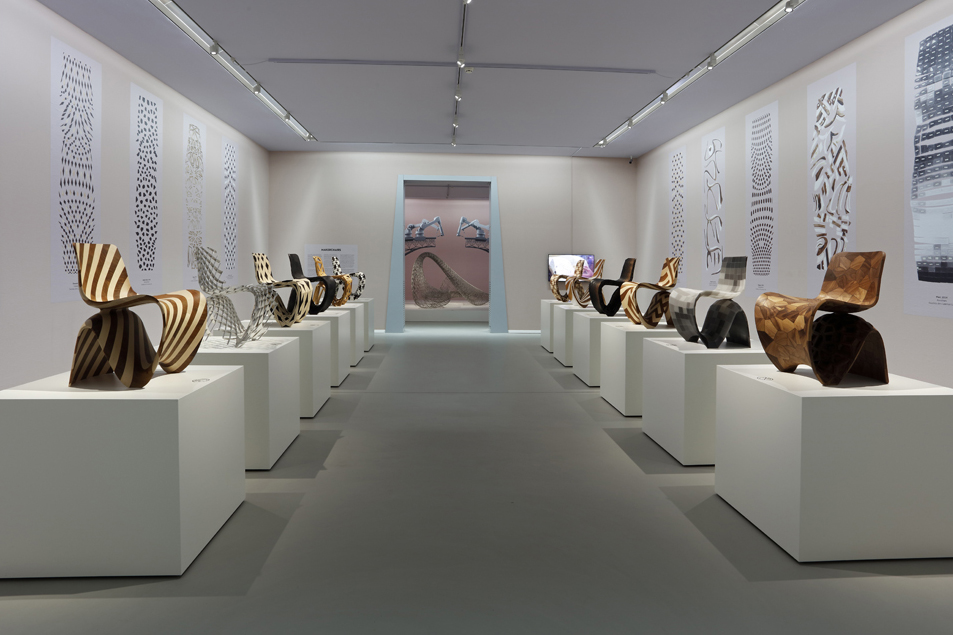 Toekenningen Internationalisering 2017 reizendetentoonstellingweb.jpg
