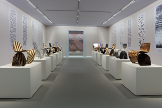 reizendetentoonstellingweb_th.jpg reizendetentoonstellingweb_th.jpg