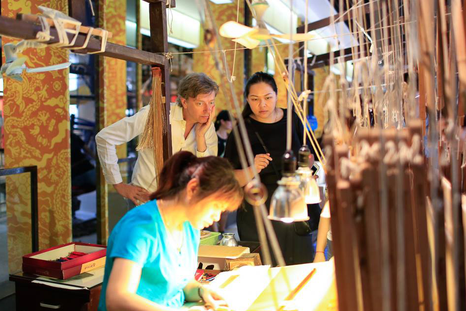 Toekenningen Internationalisering 2017 weavingstoriesweb.jpg
