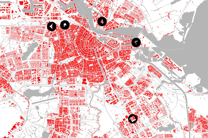 Two rounds of Architecture grants 2017 europannlweb.jpg