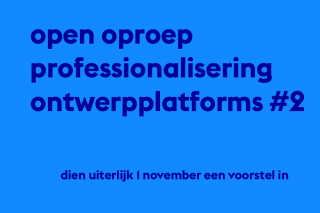openoproepprofessionaliseringontwerpplat_th.jpg openoproepprofessionaliseringontwerpplat_th.jpg