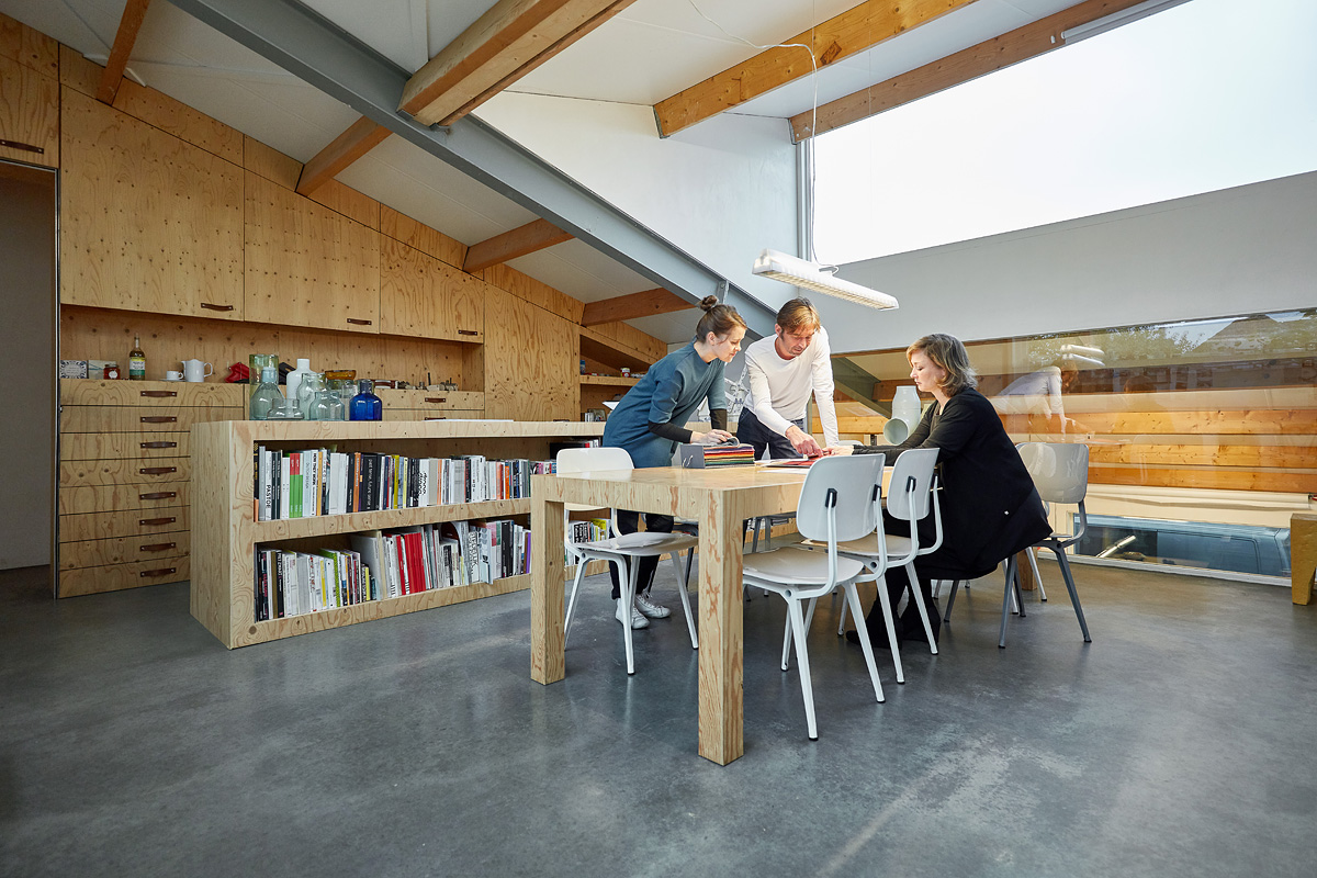 Werken vanuit je DNA | het professionaliseringstraject van Studio Van Eijk & Van der Lubbe evdljeroenvanderwielen.jpg