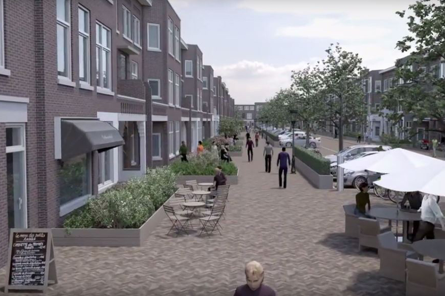 De Natuurlijke Stad start voorjaar 2018 met pilot stilluitvrijstraatweb.jpg