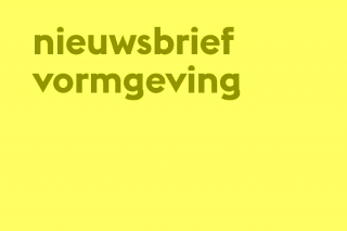 nieuwsbriefvorm_th.jpg nieuwsbriefvorm_th.jpg