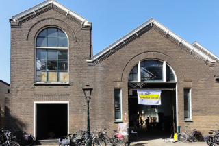 vrijplaatsmiddelstegracht36leidenweb_th.jpg vrijplaatsmiddelstegracht36leidenweb_th.jpg