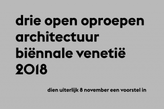 drieopenoproepengrijs_th.jpg drieopenoproepengrijs_th.jpg