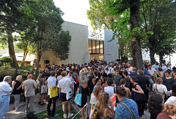 Three Open Calls Venice Architecture Biennale 2018 openingnederlandspaviljoentijdensarchite.jpg