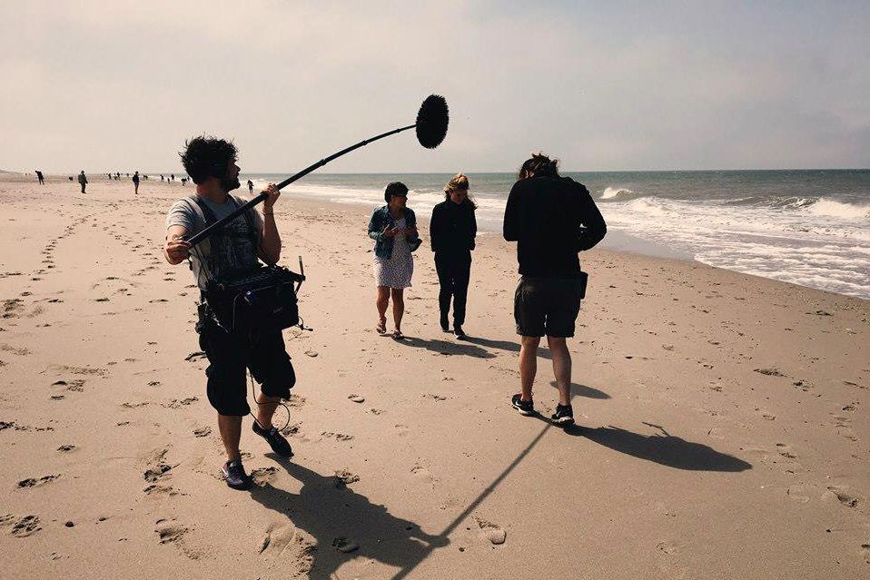 Grants for Non-fiction Transmedia’s second round duswatgaanwijdoenweb.jpg