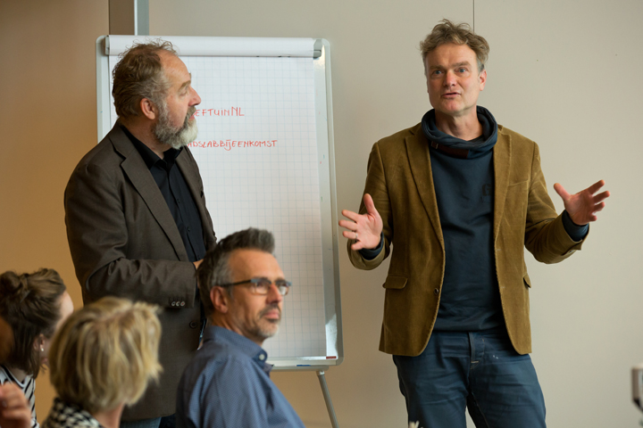 Spijkerlab Arnhem | binnensteden en leefbaarheid arnhem.jpg