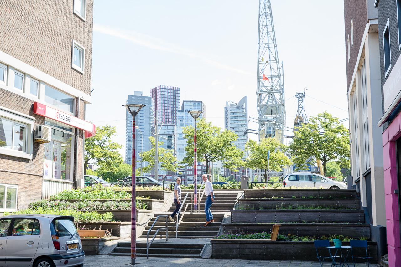 Stadslab Cool-Zuid (Rotterdam) | transformatie en verdichting in steden coolzuid.jpg