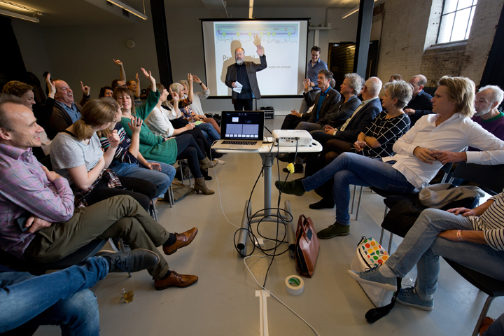 Stadslab Luchtkwaliteit (Rotterdam) | klimaatadaptatie en energie b5mvh5706web.jpg