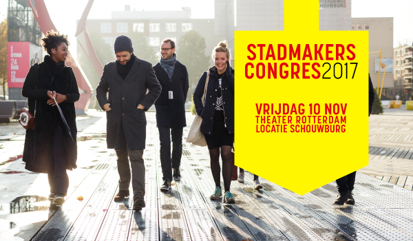 10 nov: Stimuleringsfonds op AIR Stadmakerscongres fbheader2.png