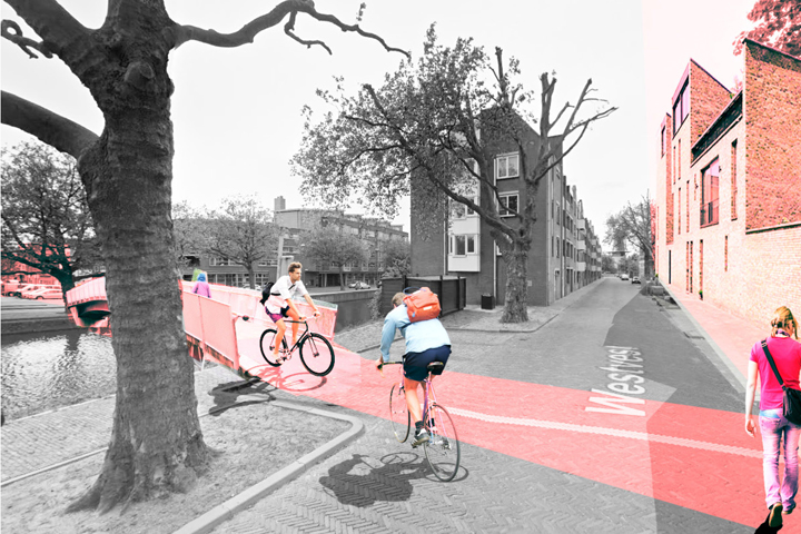 10 nov: Stimuleringsfonds op AIR Stadmakerscongres karresbrandswinkelstraat.jpg