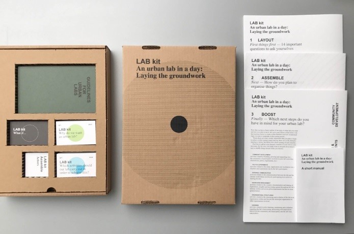 10 nov: Stimuleringsfonds op AIR Stadmakerscongres labkit.jpg