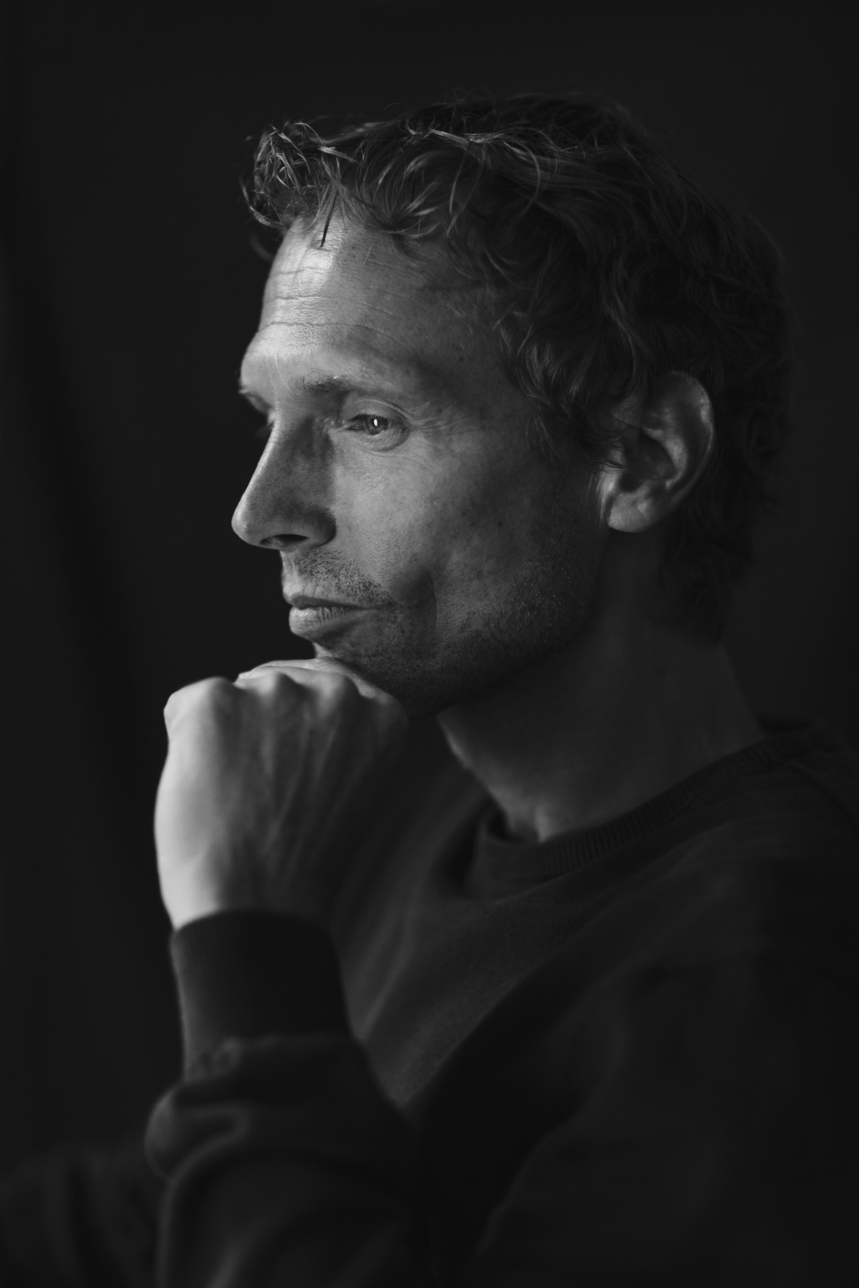 In memoriam Dimitri Nieuwenhuizen – column #5 door Syb Groeneveld dimitrinieuwenhuizen.jpg