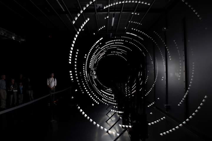Expositie MACULAR reist naar Pittsburgh parsecjorisstrijbosdaanjohanbydigitalart.jpg