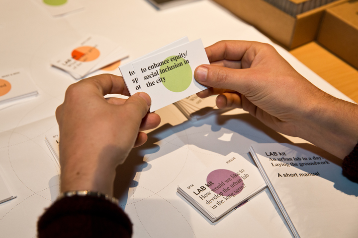 Bouw je stadslab in één dag – LAB kit in actie b5mvh4170web.jpg