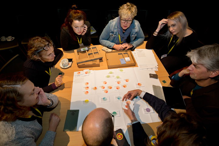 Bouw je stadslab in één dag – LAB kit in actie b5mvh4287web.jpg