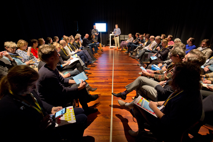 Terugblik Stadmakerscongres 2017 b5mvh3405web.jpg