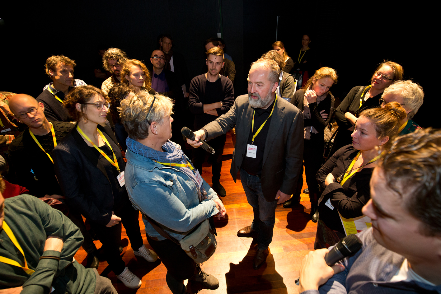 Terugblik Stadmakerscongres 2017 b5mvh3809web.jpg